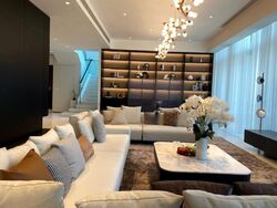 Marina One Residences (D1), Apartment #475543801